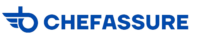 Logo chefassure.com