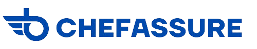 chefassure.com